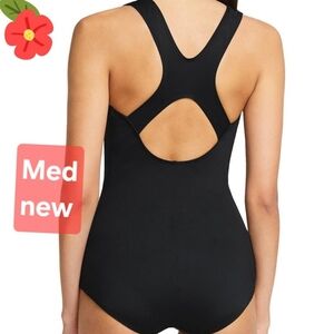 Baleaf 36/medium Nice Pleating New With Tags